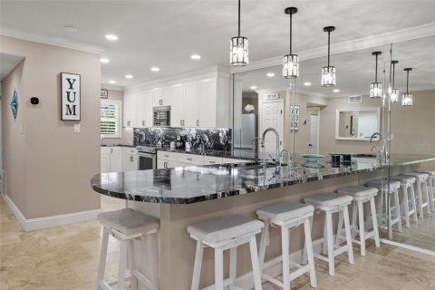 Condominio en venta en Sarasota, Florida, 2 dormitorios, 111.48 m2 № 2318769 - foto 22
