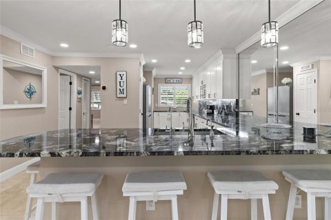 Condominio en venta en Sarasota, Florida, 2 dormitorios, 111.48 m2 № 2318769 - foto 21