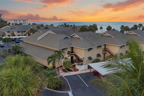 Condominio en venta en Sarasota, Florida, 2 dormitorios, 111.48 m2 № 2318769 - foto 5