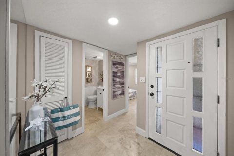 Condominio en venta en Sarasota, Florida, 2 dormitorios, 111.48 m2 № 2318769 - foto 11