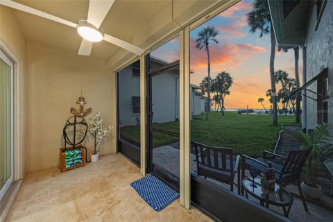 Condominio en venta en Sarasota, Florida, 2 dormitorios, 111.48 m2 № 2318769 - foto 2