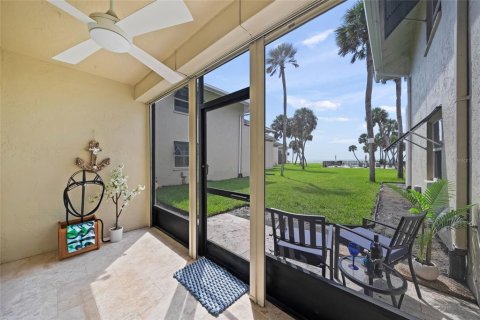 Condominio en venta en Sarasota, Florida, 2 dormitorios, 111.48 m2 № 2318769 - foto 27