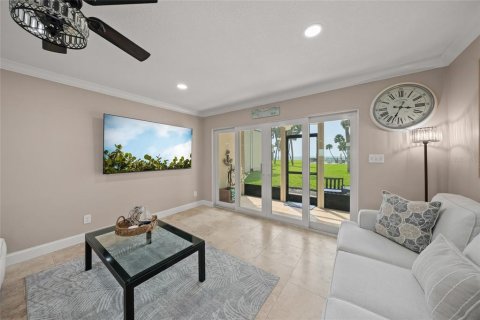 Condominio en venta en Sarasota, Florida, 2 dormitorios, 111.48 m2 № 2318769 - foto 26