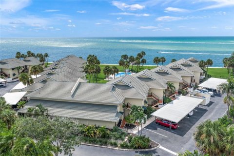 Condominio en venta en Sarasota, Florida, 2 dormitorios, 111.48 m2 № 2318769 - foto 7