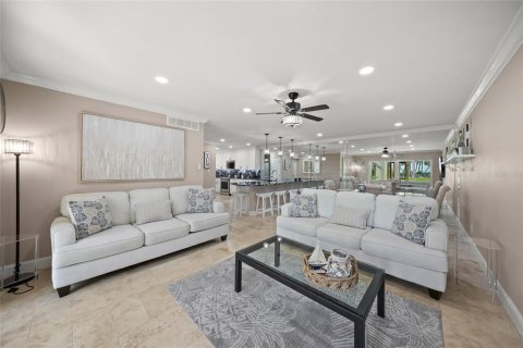 Condominio en venta en Sarasota, Florida, 2 dormitorios, 111.48 m2 № 2318769 - foto 24