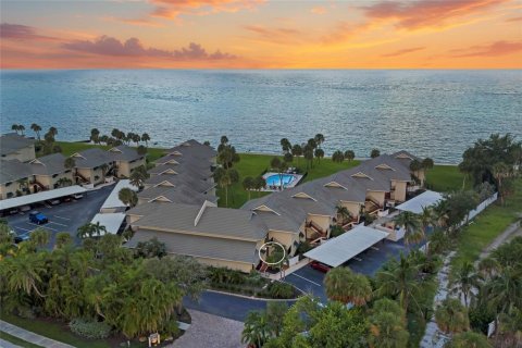 Condo à Sarasota, Floride, 2 chambres  № 2318769