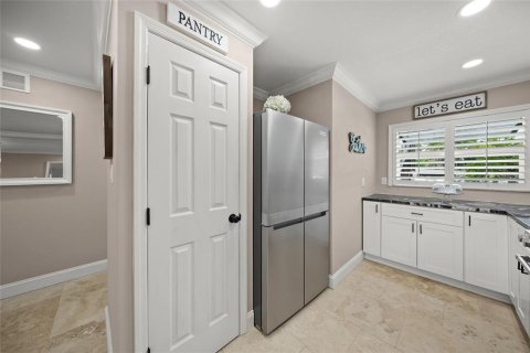 Condominio en venta en Sarasota, Florida, 2 dormitorios, 111.48 m2 № 2318769 - foto 18