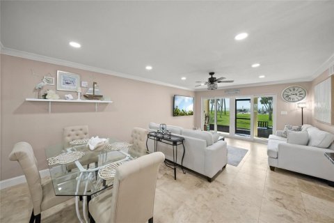 Condominio en venta en Sarasota, Florida, 2 dormitorios, 111.48 m2 № 2318769 - foto 23