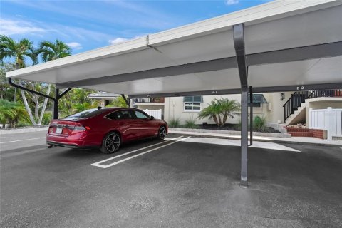 Condominio en venta en Sarasota, Florida, 2 dormitorios, 111.48 m2 № 2318769 - foto 8