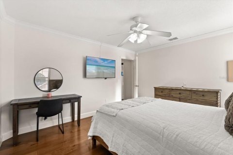 Casa en venta en Oviedo, Florida, 5 dormitorios, 314.01 m2 № 1885985 - foto 25
