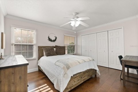 Casa en venta en Oviedo, Florida, 5 dormitorios, 314.01 m2 № 1885985 - foto 24