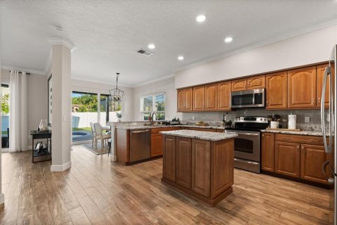 Casa en venta en Oviedo, Florida, 5 dormitorios, 314.01 m2 № 1885985 - foto 13