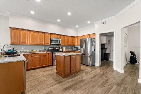 Casa en venta en Oviedo, Florida, 5 dormitorios, 314.01 m2 № 1885985 - foto 14