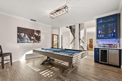 Casa en venta en Oviedo, Florida, 5 dormitorios, 314.01 m2 № 1885985 - foto 7