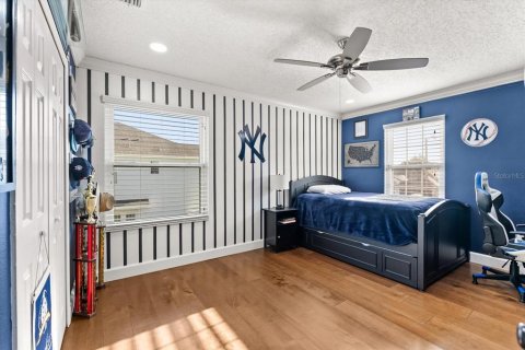 Casa en venta en Oviedo, Florida, 5 dormitorios, 314.01 m2 № 1885985 - foto 22