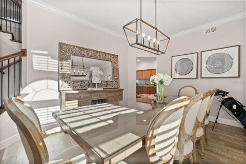 Casa en venta en Oviedo, Florida, 5 dormitorios, 314.01 m2 № 1885985 - foto 10