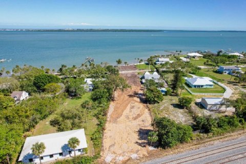 Villa ou maison à St. Lucie, Floride 3 pièces, 325.16 m2 № 2089595