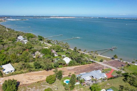 Villa ou maison à vendre à St. Lucie, Floride: 3 pièces, 325.16 m2 № 2089595 - photo 7