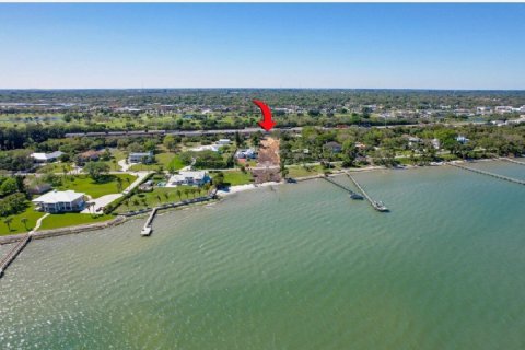 Villa ou maison à vendre à St. Lucie, Floride: 3 pièces, 325.16 m2 № 2089595 - photo 6