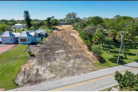 Villa ou maison à vendre à St. Lucie, Floride: 3 pièces, 325.16 m2 № 2089595 - photo 4