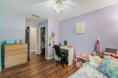 House in Lake Mary, Florida 3 bedrooms, 121.7 sq.m. № 1670607 - photo 20