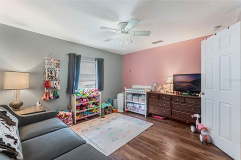 House in Lake Mary, Florida 3 bedrooms, 121.7 sq.m. № 1670607 - photo 10