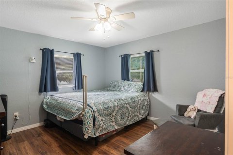 House in Lake Mary, Florida 3 bedrooms, 121.7 sq.m. № 1670607 - photo 16