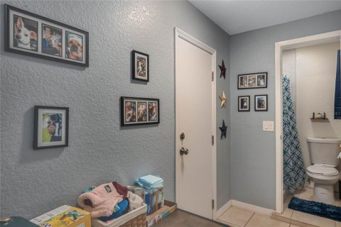 House in Lake Mary, Florida 3 bedrooms, 121.7 sq.m. № 1670607 - photo 27
