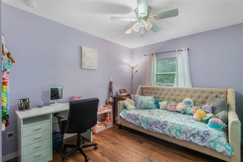 House in Lake Mary, Florida 3 bedrooms, 121.7 sq.m. № 1670607 - photo 21