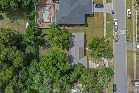House in Lake Mary, Florida 3 bedrooms, 121.7 sq.m. № 1670607 - photo 30