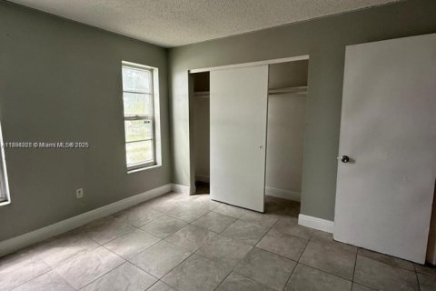 Condominio en alquiler en Lauderhill, Florida, 3 dormitorios, 111.02 m2 № 1945916 - foto 6