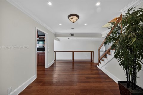 Adosado en venta en Hillsboro Beach, Florida, 6 dormitorios, 870.31 m2 № 2004938 - foto 10