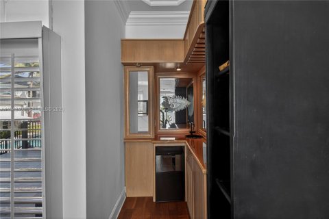 Adosado en venta en Hillsboro Beach, Florida, 6 dormitorios, 870.31 m2 № 2004938 - foto 20