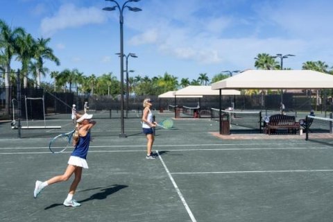 Casa en venta en Port St. Lucie, Florida, 3 dormitorios, 267.56 m2 № 2268323 - foto 14