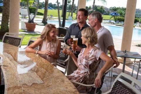 Casa en venta en Port St. Lucie, Florida, 3 dormitorios, 267.56 m2 № 2268323 - foto 23