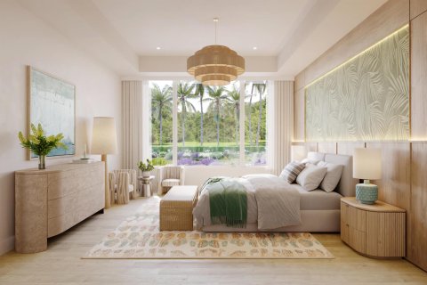 Casa en venta en Port St. Lucie, Florida, 3 dormitorios, 267.56 m2 № 2268323 - foto 7