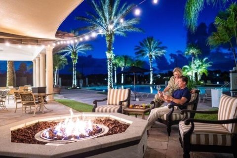 Casa en venta en Port St. Lucie, Florida, 3 dormitorios, 267.56 m2 № 2268323 - foto 15