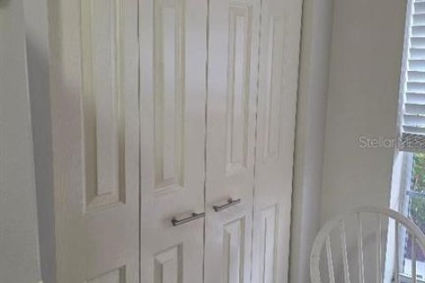 Copropriété à vendre à Port Charlotte, Floride: 2 chambres, 92.53 m2 № 2368910 - photo 14