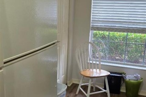 Copropriété à vendre à Port Charlotte, Floride: 2 chambres, 92.53 m2 № 2368910 - photo 15