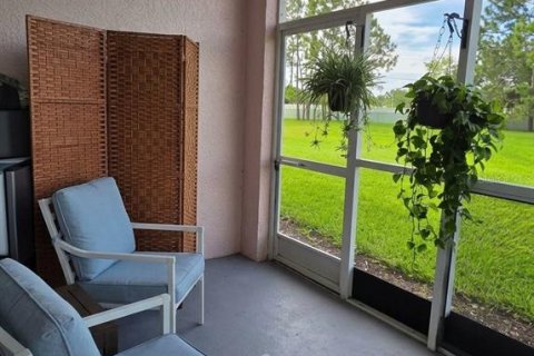 Copropriété à vendre à Port Charlotte, Floride: 2 chambres, 92.53 m2 № 2368910 - photo 17