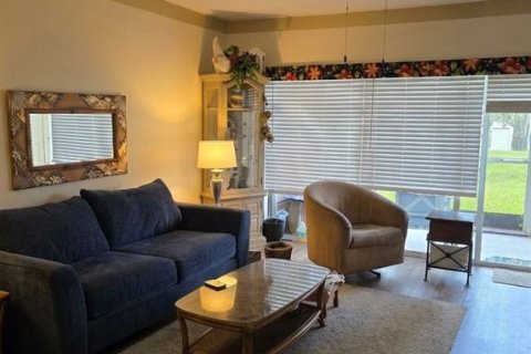 Copropriété à vendre à Port Charlotte, Floride: 2 chambres, 92.53 m2 № 2368910 - photo 16