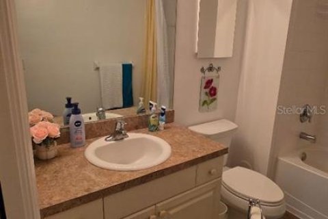 Copropriété à vendre à Port Charlotte, Floride: 2 chambres, 92.53 m2 № 2368910 - photo 10