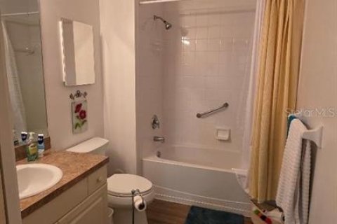 Copropriété à vendre à Port Charlotte, Floride: 2 chambres, 92.53 m2 № 2368910 - photo 11