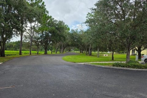 Copropriété à vendre à Port Charlotte, Floride: 2 chambres, 92.53 m2 № 2368910 - photo 3