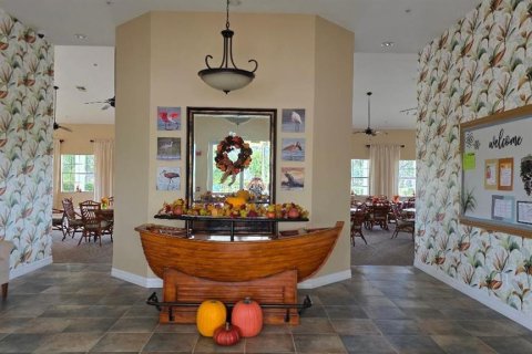Copropriété à vendre à Port Charlotte, Floride: 2 chambres, 92.53 m2 № 2368910 - photo 20