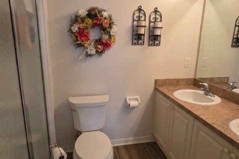 Copropriété à vendre à Port Charlotte, Floride: 2 chambres, 92.53 m2 № 2368910 - photo 6