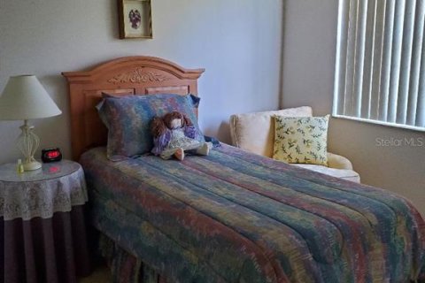 Купить кондоминиум в Орландо, Флорида 5 комнат, 84.73м2, № 1257089 - фото 8