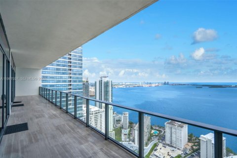 Copropriété à louer à Miami, Floride: 2 chambres, 132.01 m2 № 2060847 - photo 6