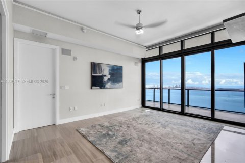 Copropriété à louer à Miami, Floride: 2 chambres, 132.01 m2 № 2060847 - photo 11