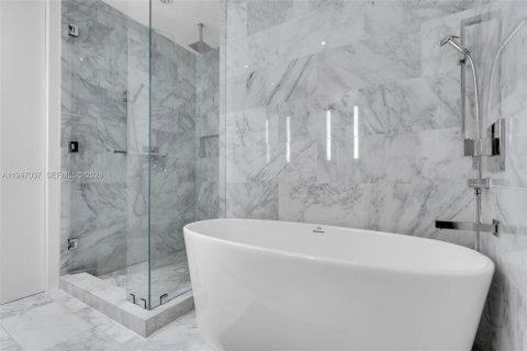 Copropriété à louer à Miami, Floride: 2 chambres, 132.01 m2 № 2060847 - photo 19